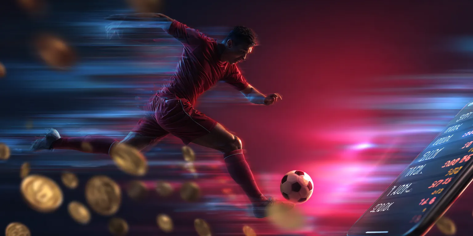 Khám Phá Thế Giới Xổ Số với jj88