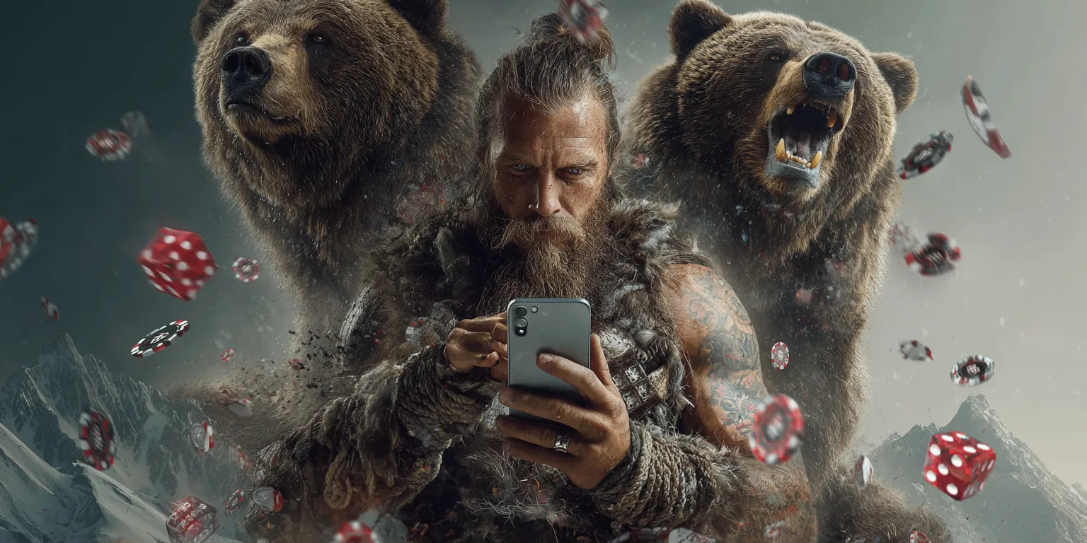 Khám Phá Thế Giới Xổ Số Miền Bắc Với JJ88