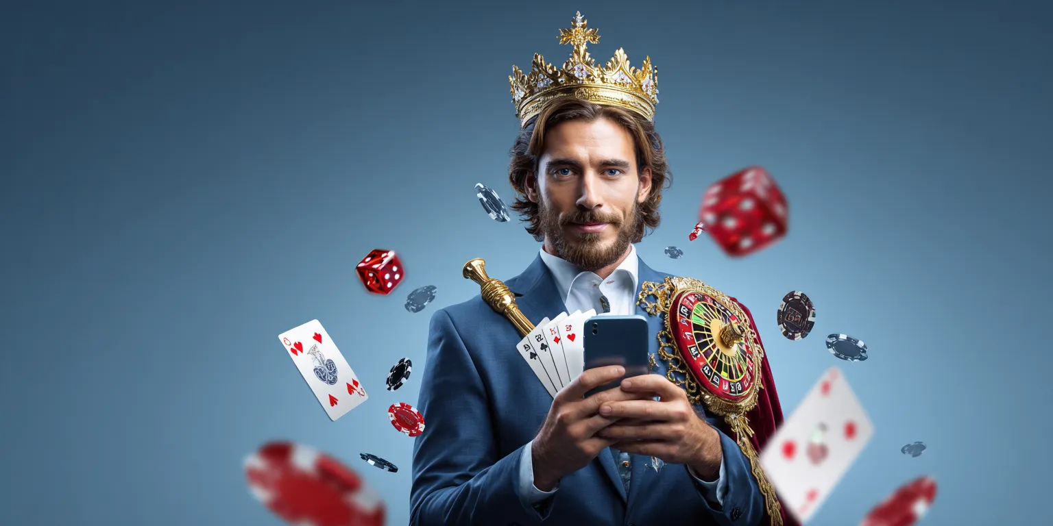 Khám Phá Thế Giới Xổ Số Miền Bắc Với JJ88