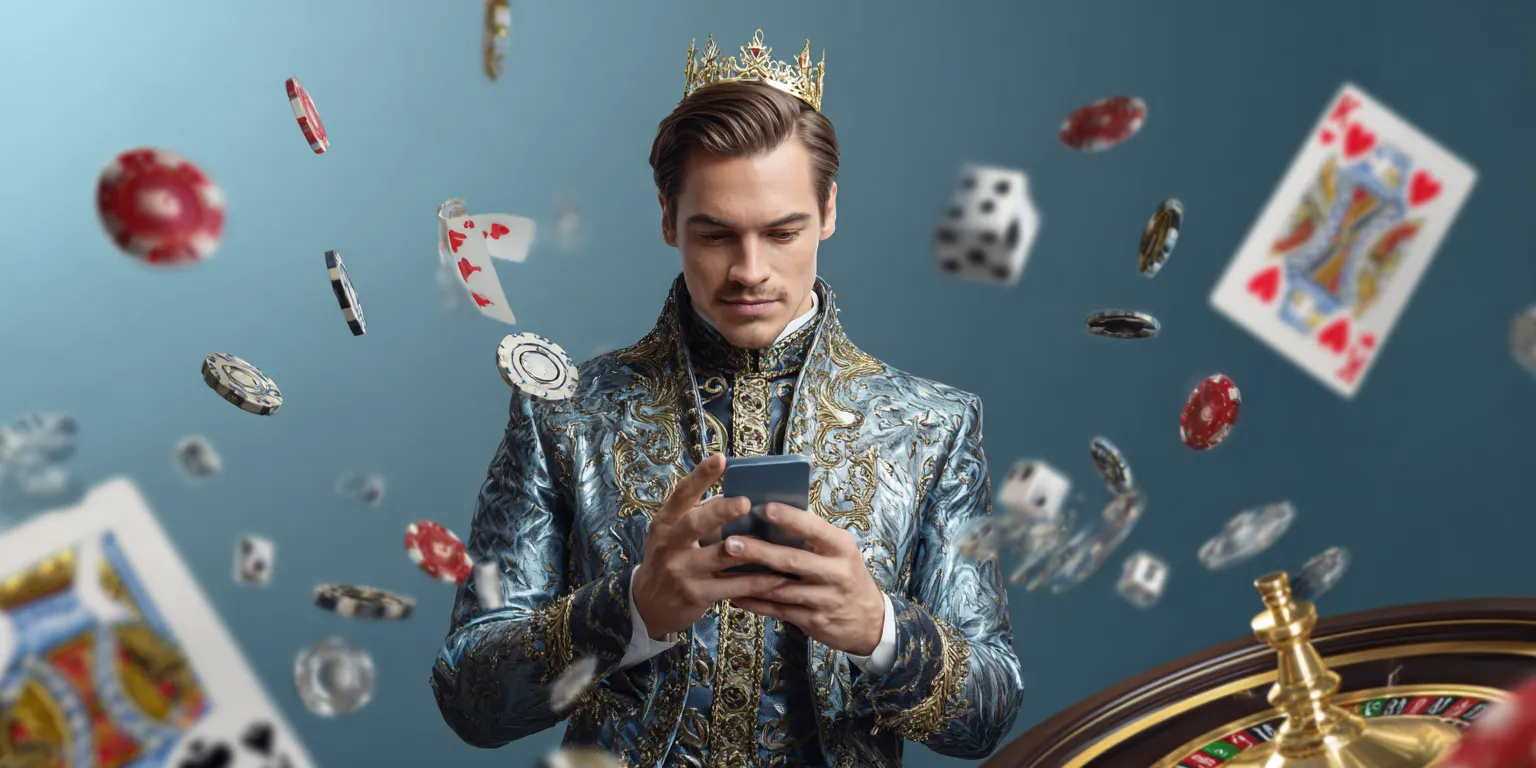 Khám Phá Thế Giới Xổ Số Với Az888 và 999bet