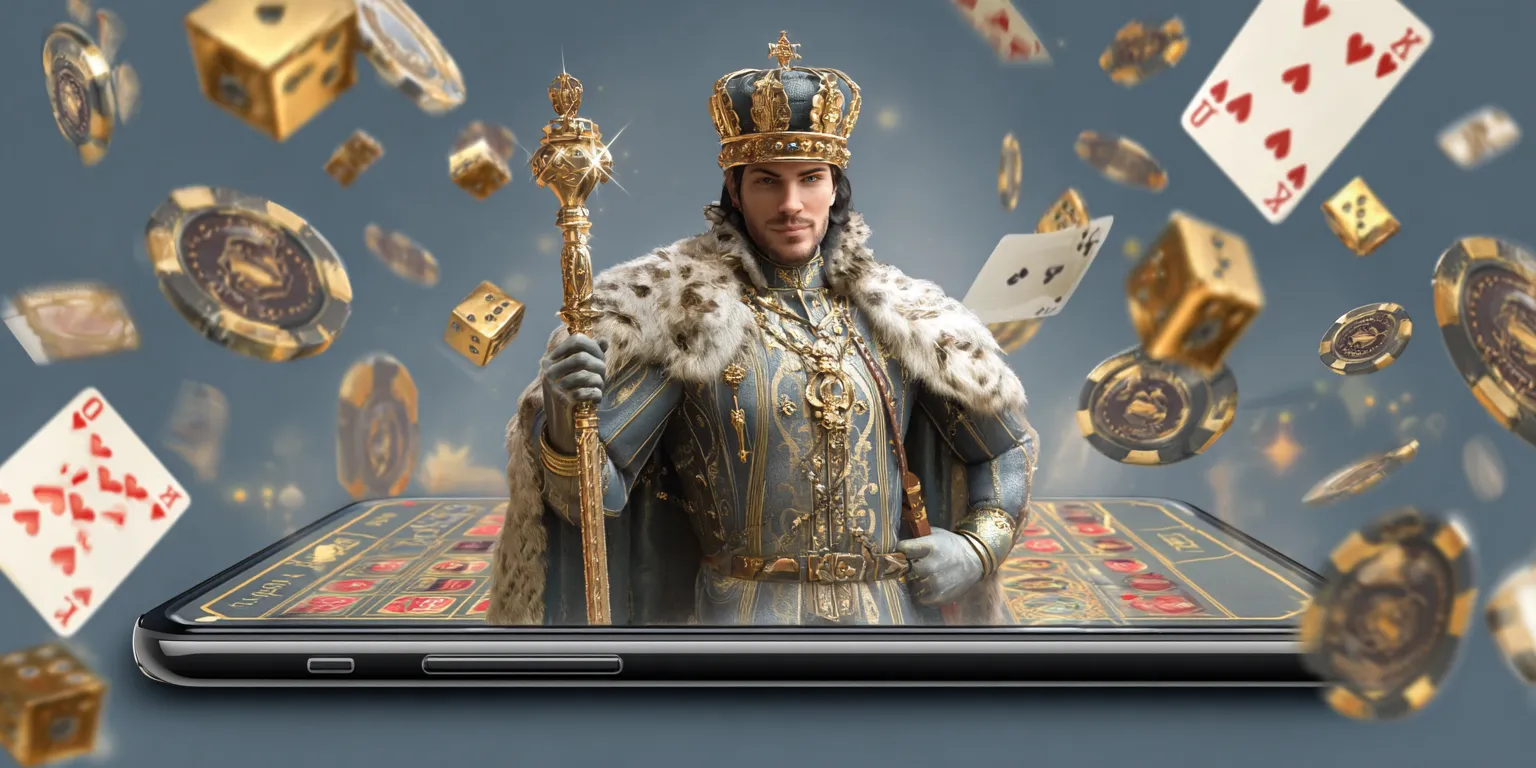 Khám Phá Thế Giới Xổ Số Với Az888 và 999bet