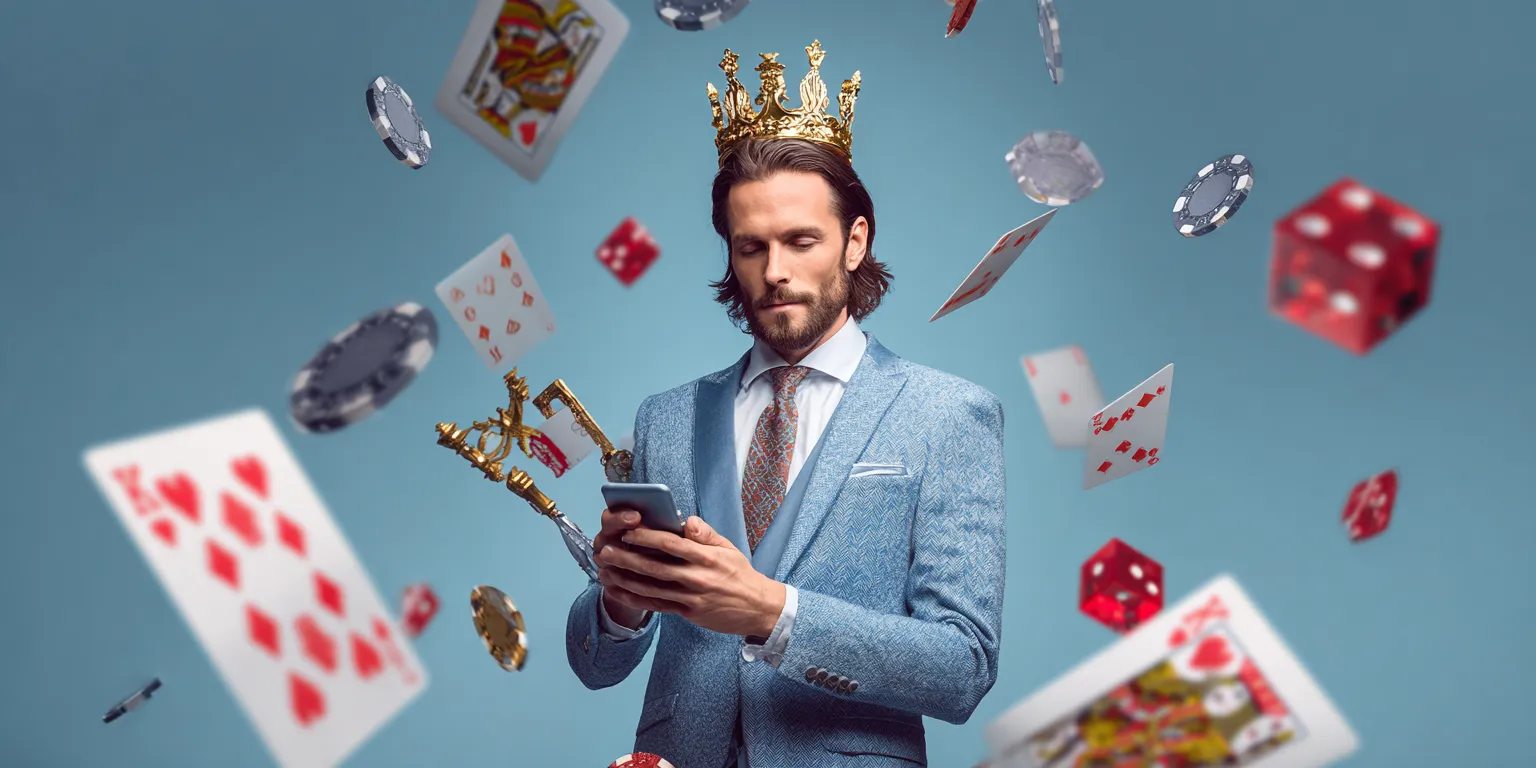 Khám Phá Thế Giới Xổ Số Với EE88