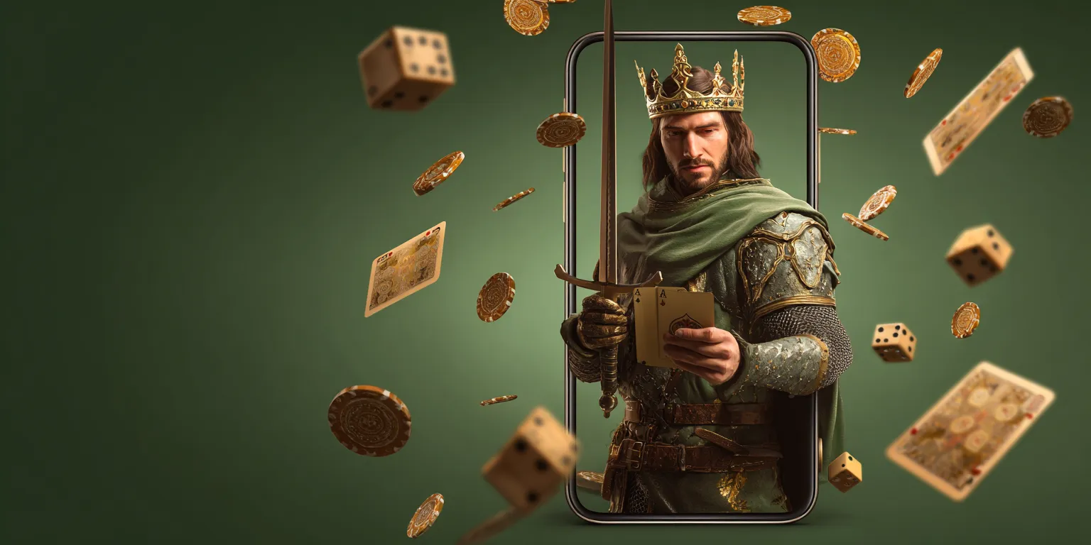 Khám Phá Thế Giới Xổ Số Với EE88