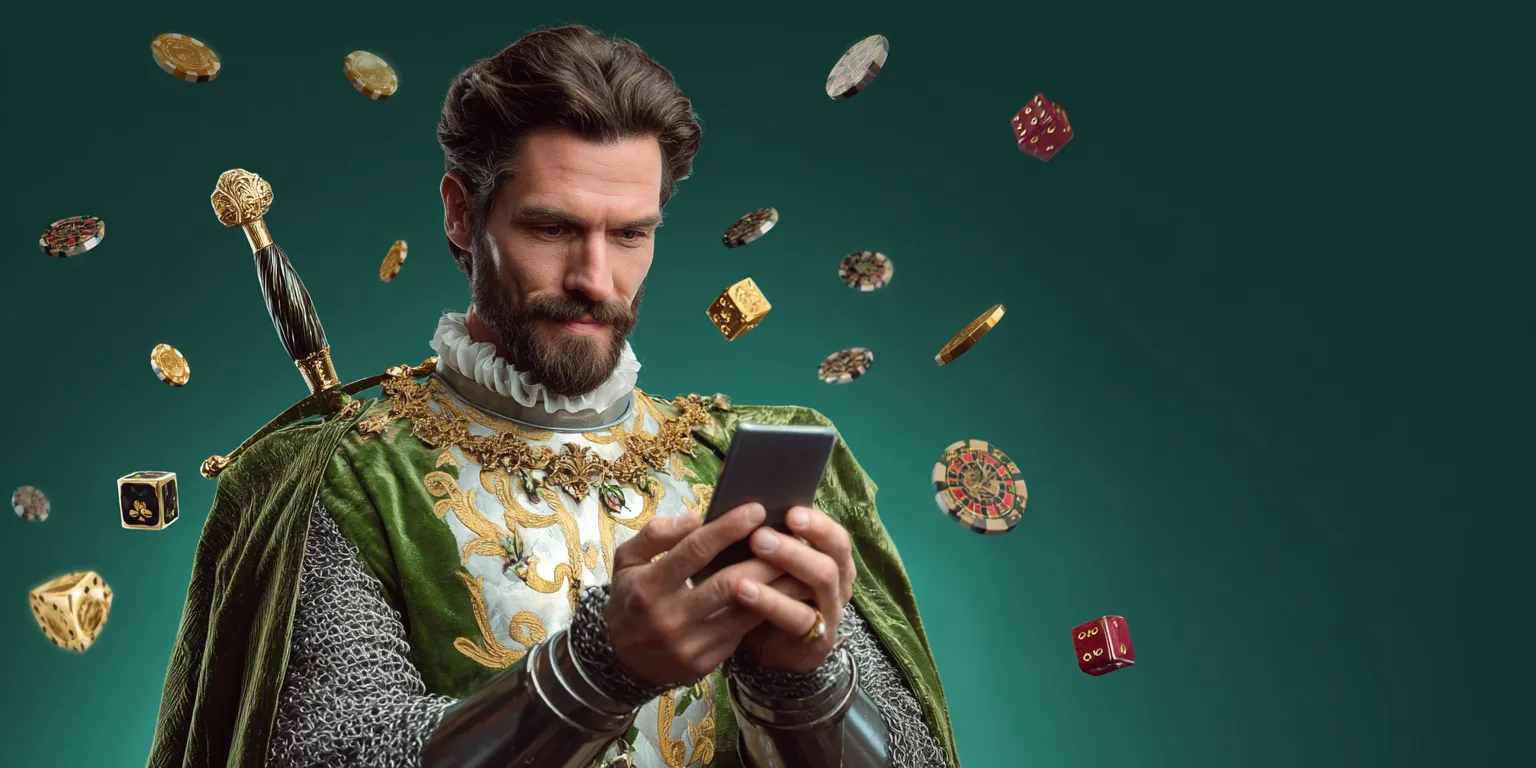 Kubet 19: Khám Phá Thế Giới Đầy Hấp Dẫn Của Casino Trực Tuyến