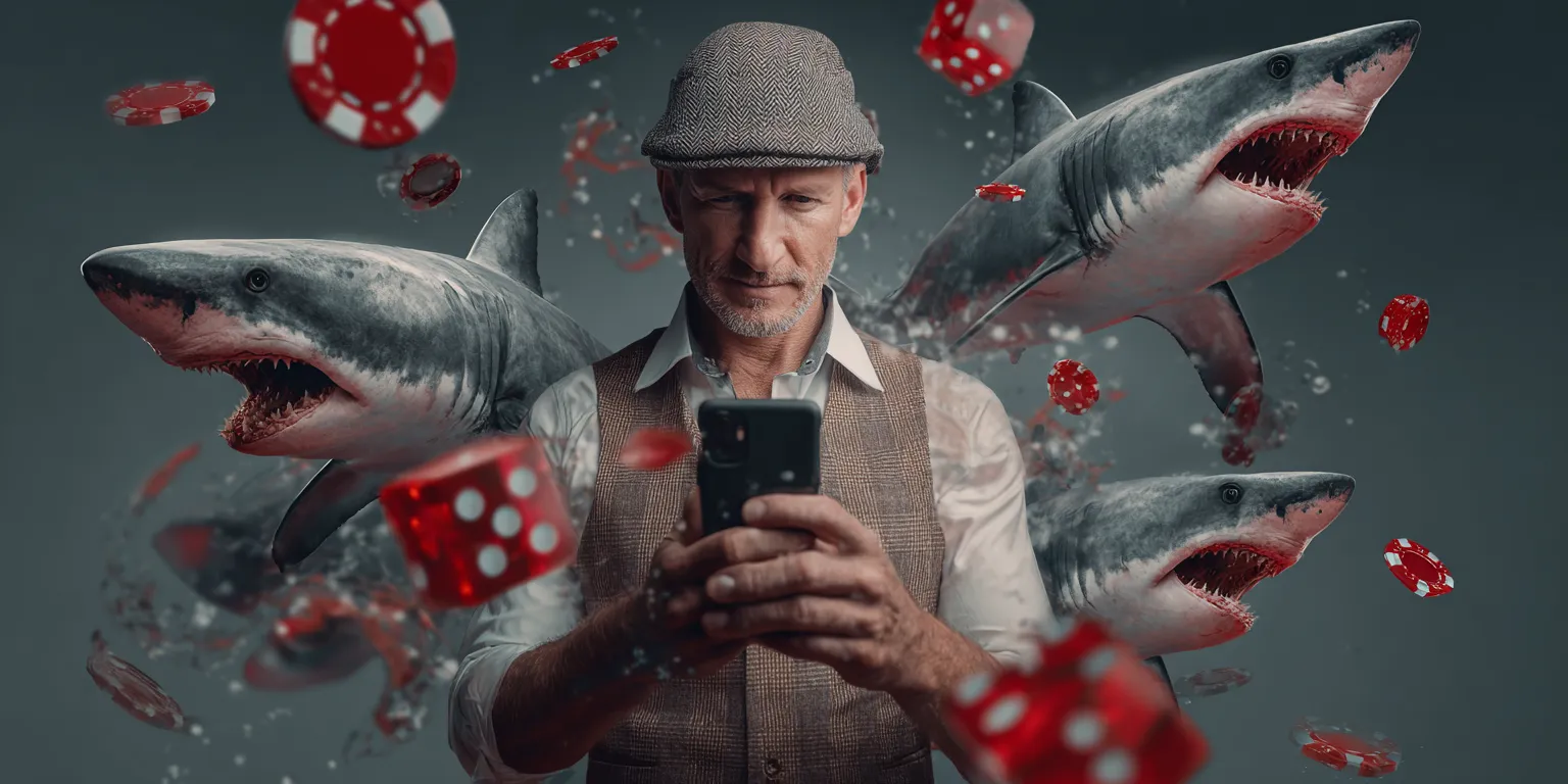 Kubet 19: Khám Phá Thế Giới Đầy Hấp Dẫn Của Casino Trực Tuyến