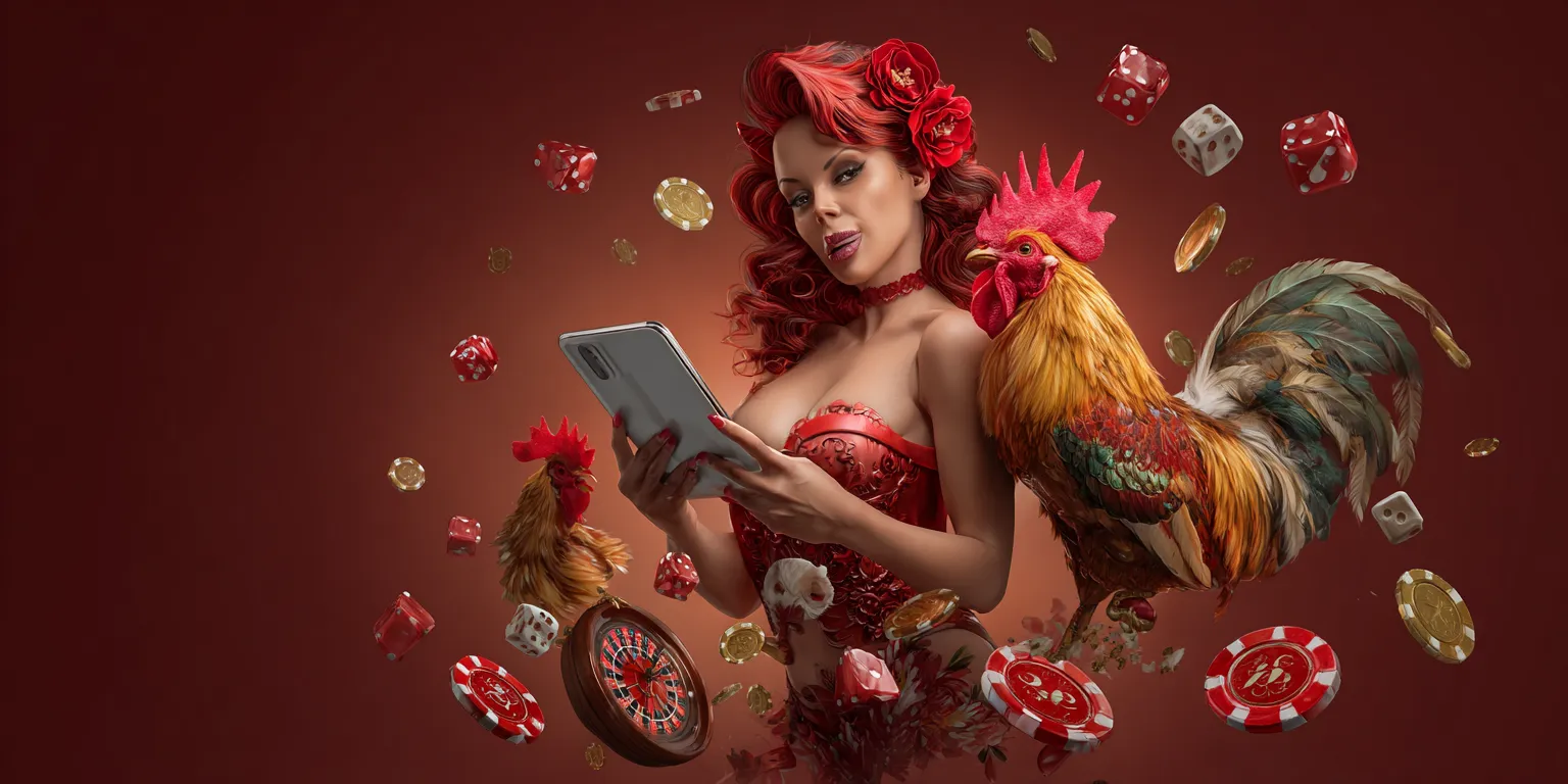 Kubet 19: Khám Phá Thế Giới Đầy Hấp Dẫn Của Casino Trực Tuyến