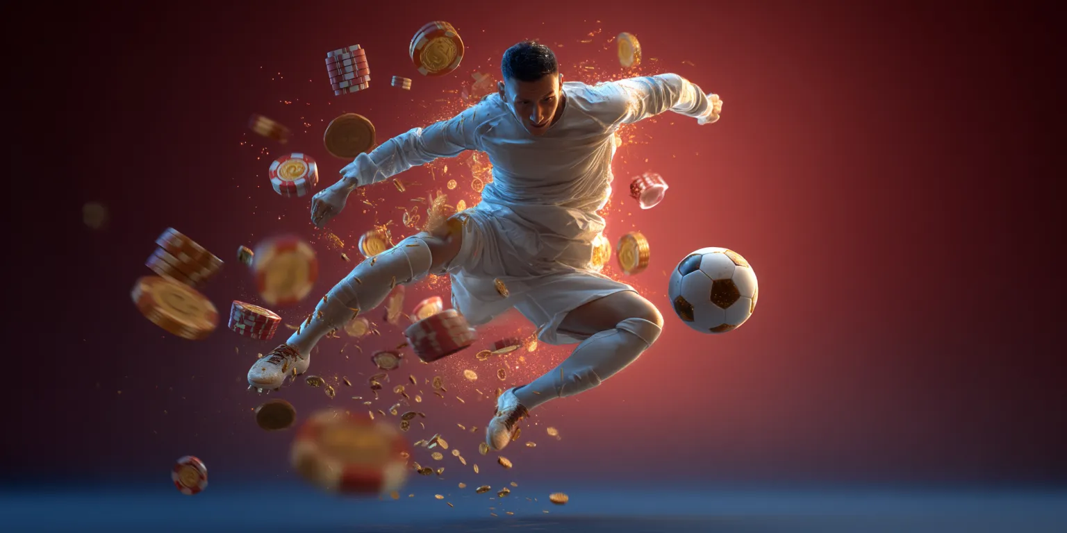 Khám Phá Thế Giới Xổ Số với jj88