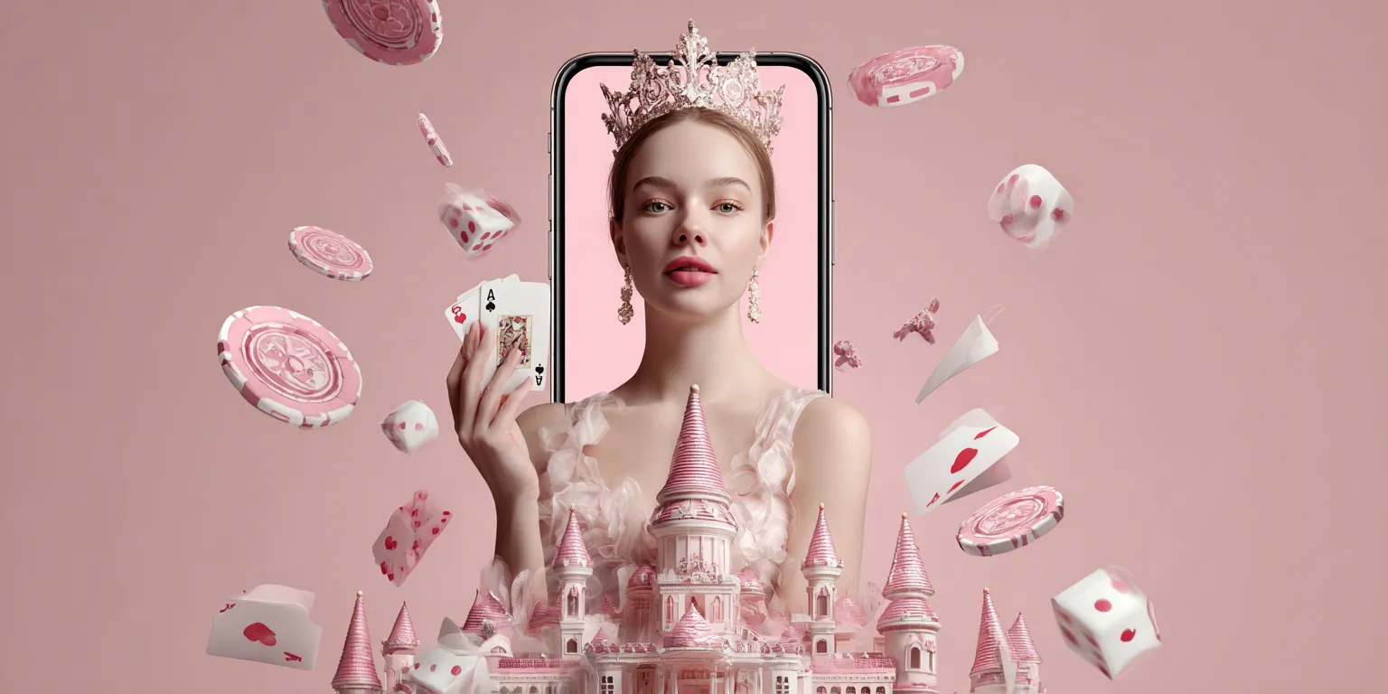 Kubet 19: Khám Phá Thế Giới Đầy Hấp Dẫn Của Casino Trực Tuyến