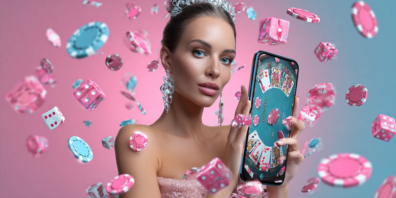 Khám Phá Thế Giới Giải Trí Tại BK88 Casino