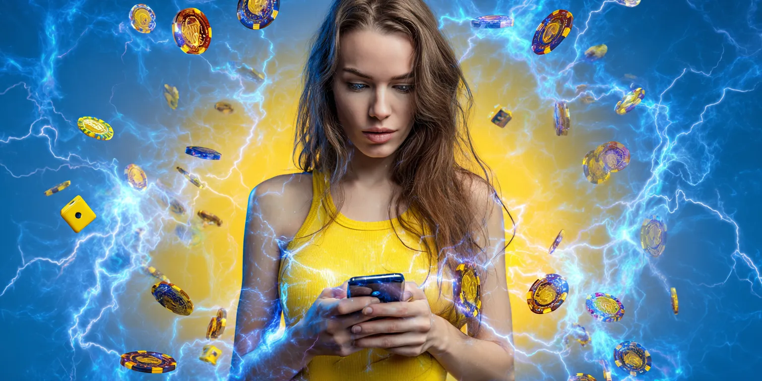 Khám Phá Thế Giới Giải Trí Tại BK88 Casino