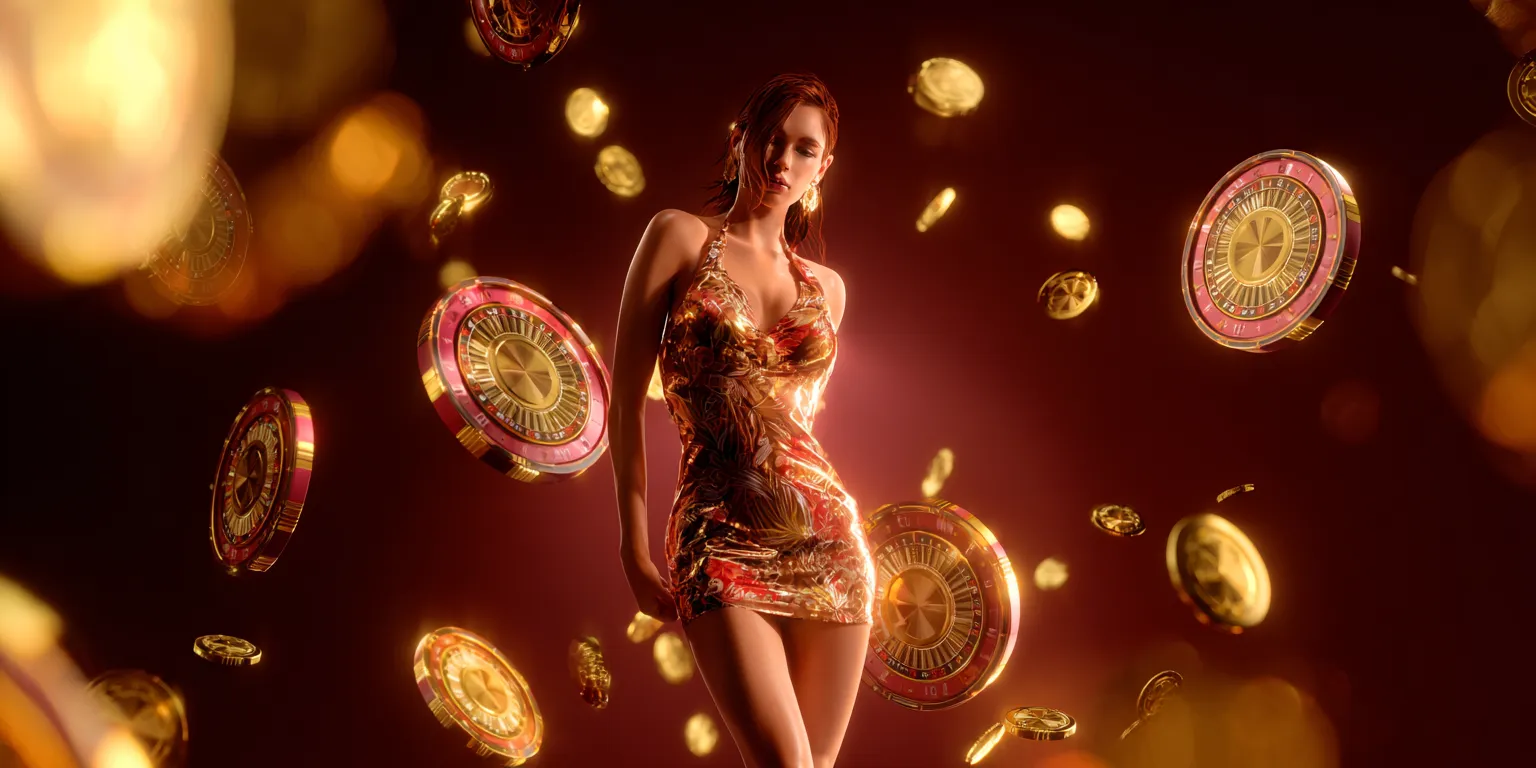 Khám Phá Thế Giới BK88: Trò Chơi, Xổ Số và Những Lợi Ích Đáng Kể