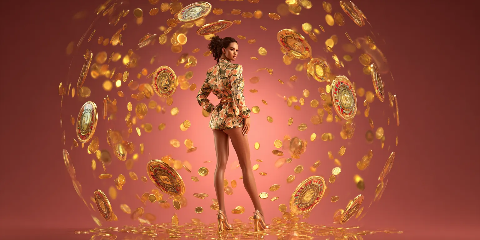 Khám Phá Thế Giới BK88: Trò Chơi, Xổ Số và Những Lợi Ích Đáng Kể