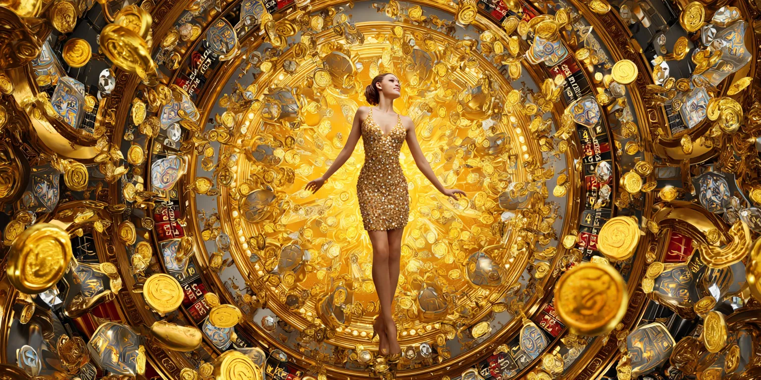 Khám Phá Thế Giới Của EE88: Đăng Nhập, Xổ Số Và Giấc Mơ