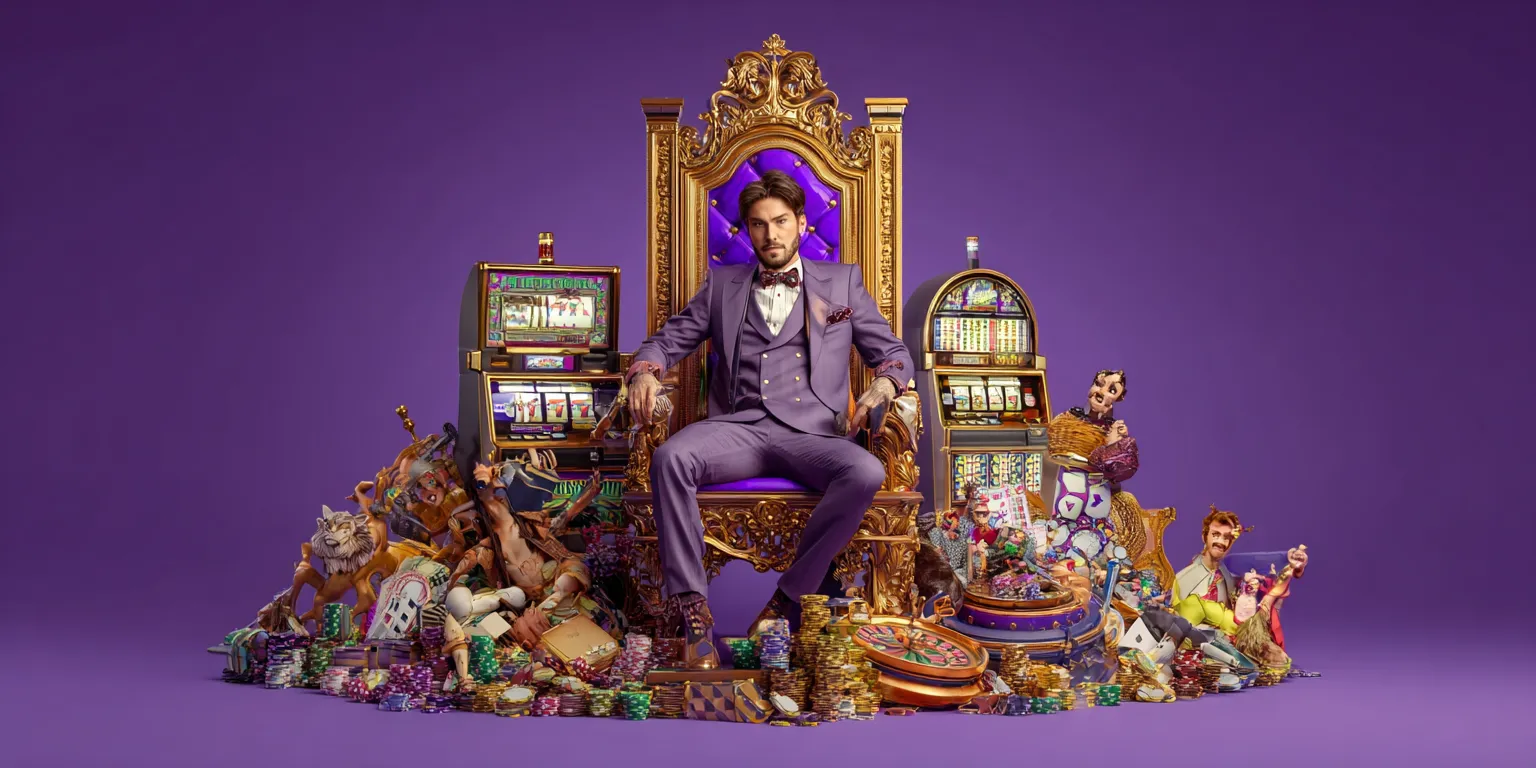 Khám Phá Thế Giới Của EE88: Đăng Nhập, Xổ Số Và Giấc Mơ