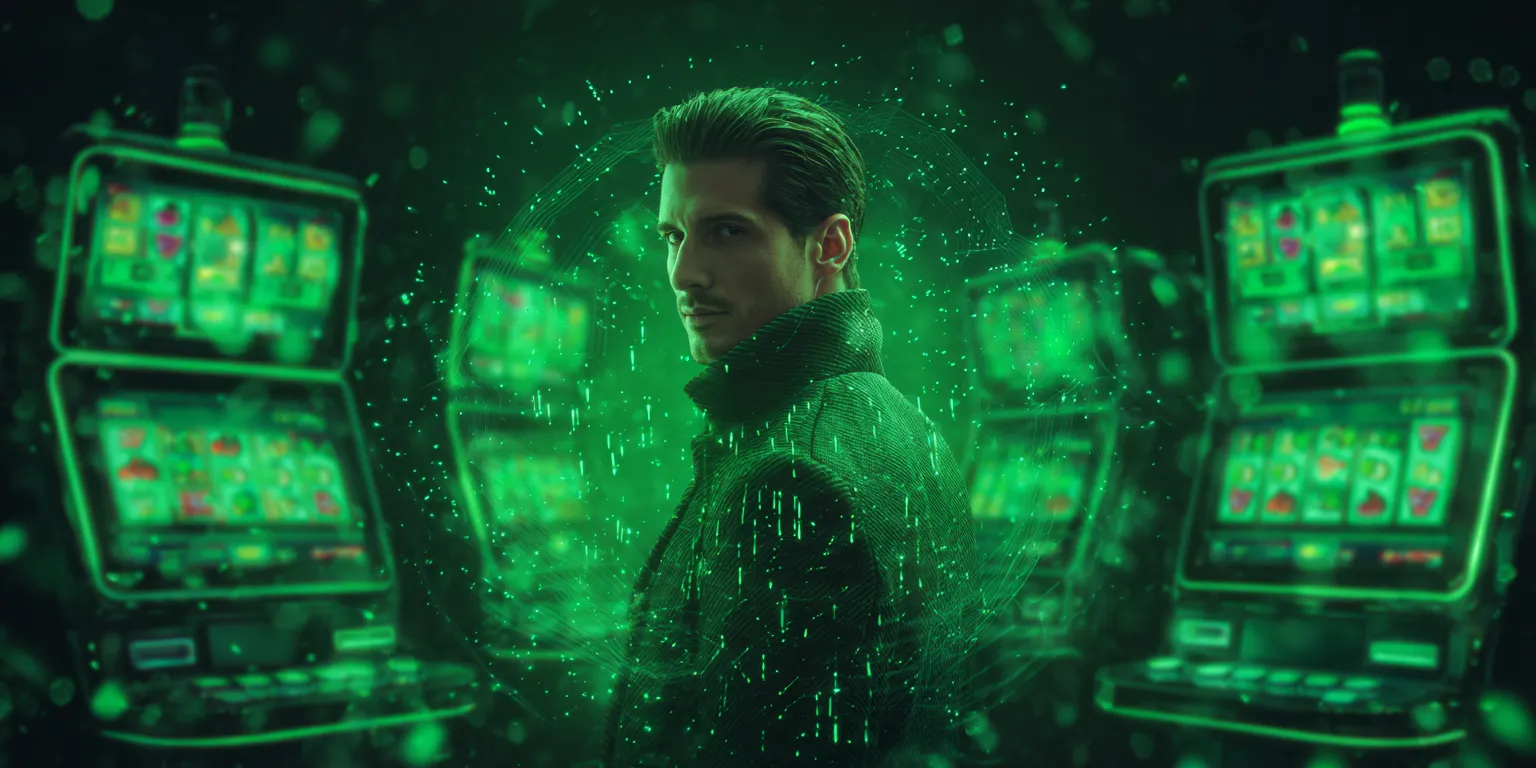 Khám Phá HQ88: Nơi Cung Cấp Thông Tin Xổ Số Chính Xác