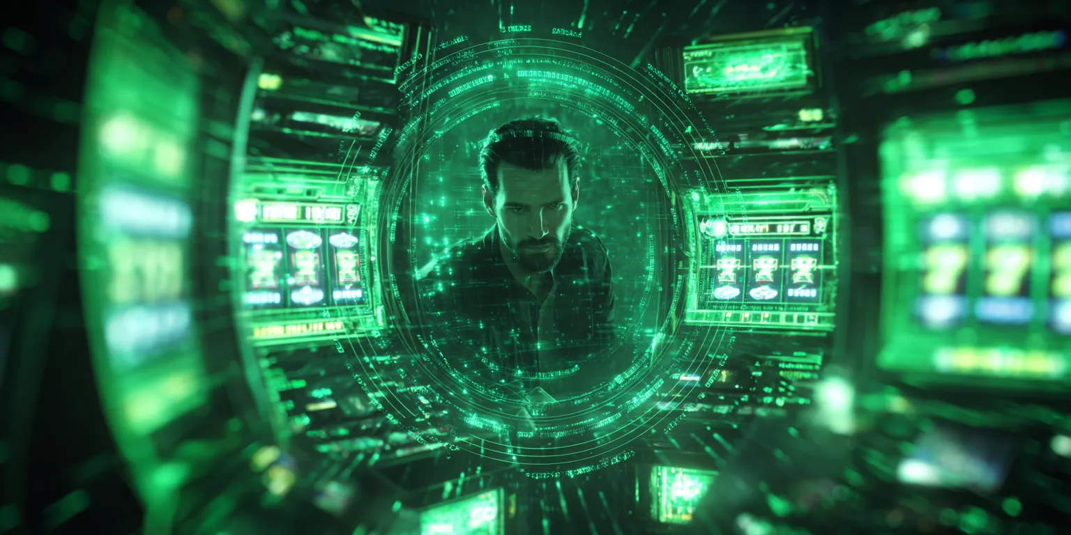 Khám Phá HQ88: Nơi Cung Cấp Thông Tin Xổ Số Chính Xác