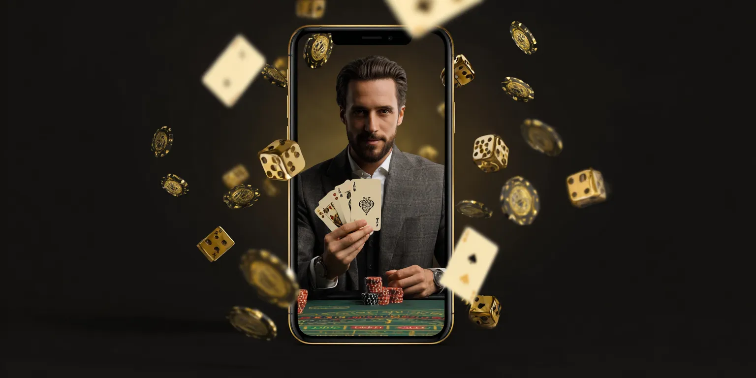 Khám Phá Thế Giới Xổ Số Với 55win