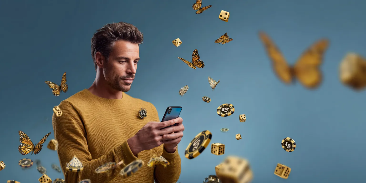 Khám Phá Thế Giới Xổ Số Với 55win