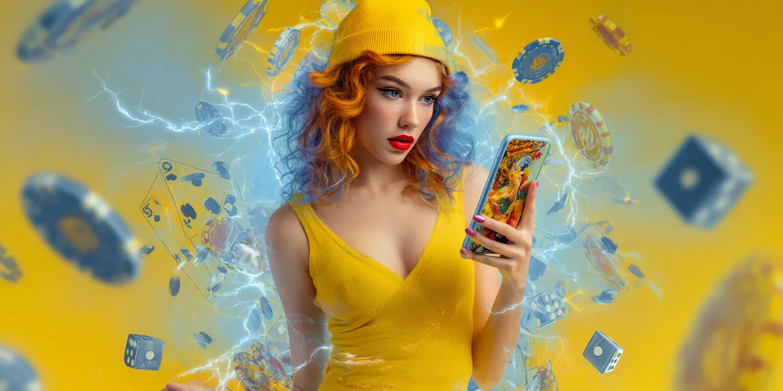 Khám Phá Thế Giới Xổ Số Với 55win