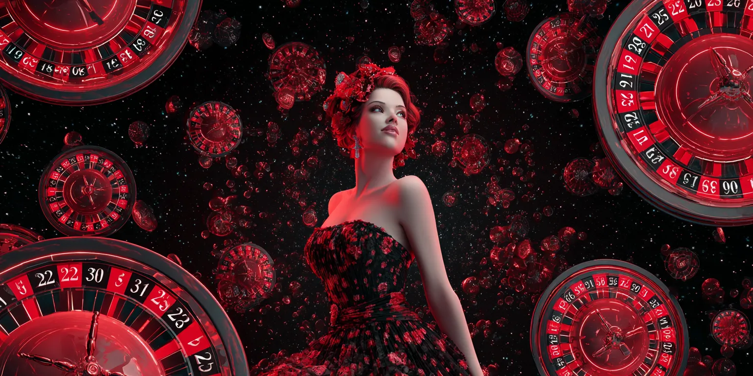 Gamebet Asia: Trải Nghiệm Xổ Số Đỉnh Cao