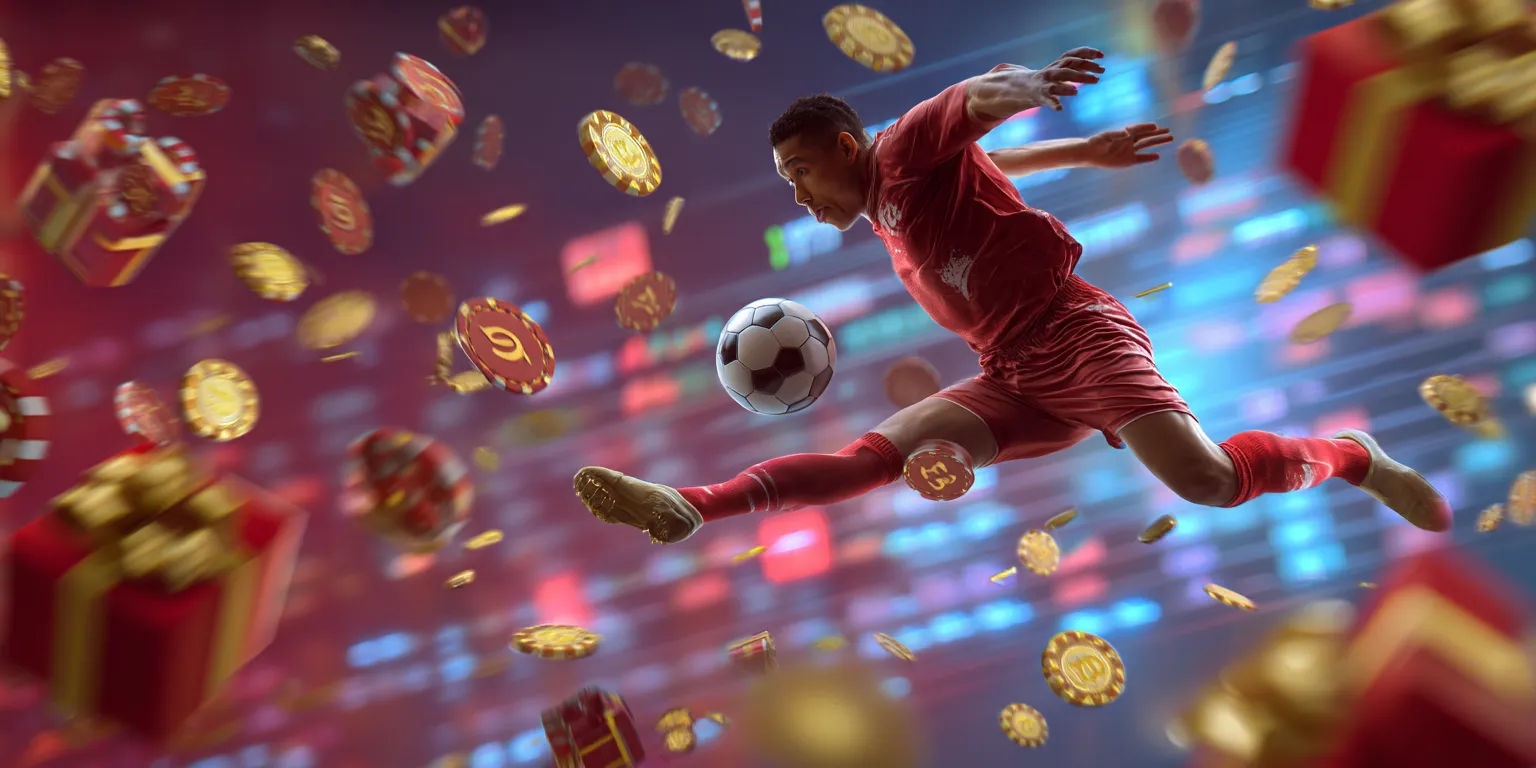 Khám Phá Gamebet Asia: Nền Tảng Dự Đoán Xổ Số Hàng Đầu Tại Philippines