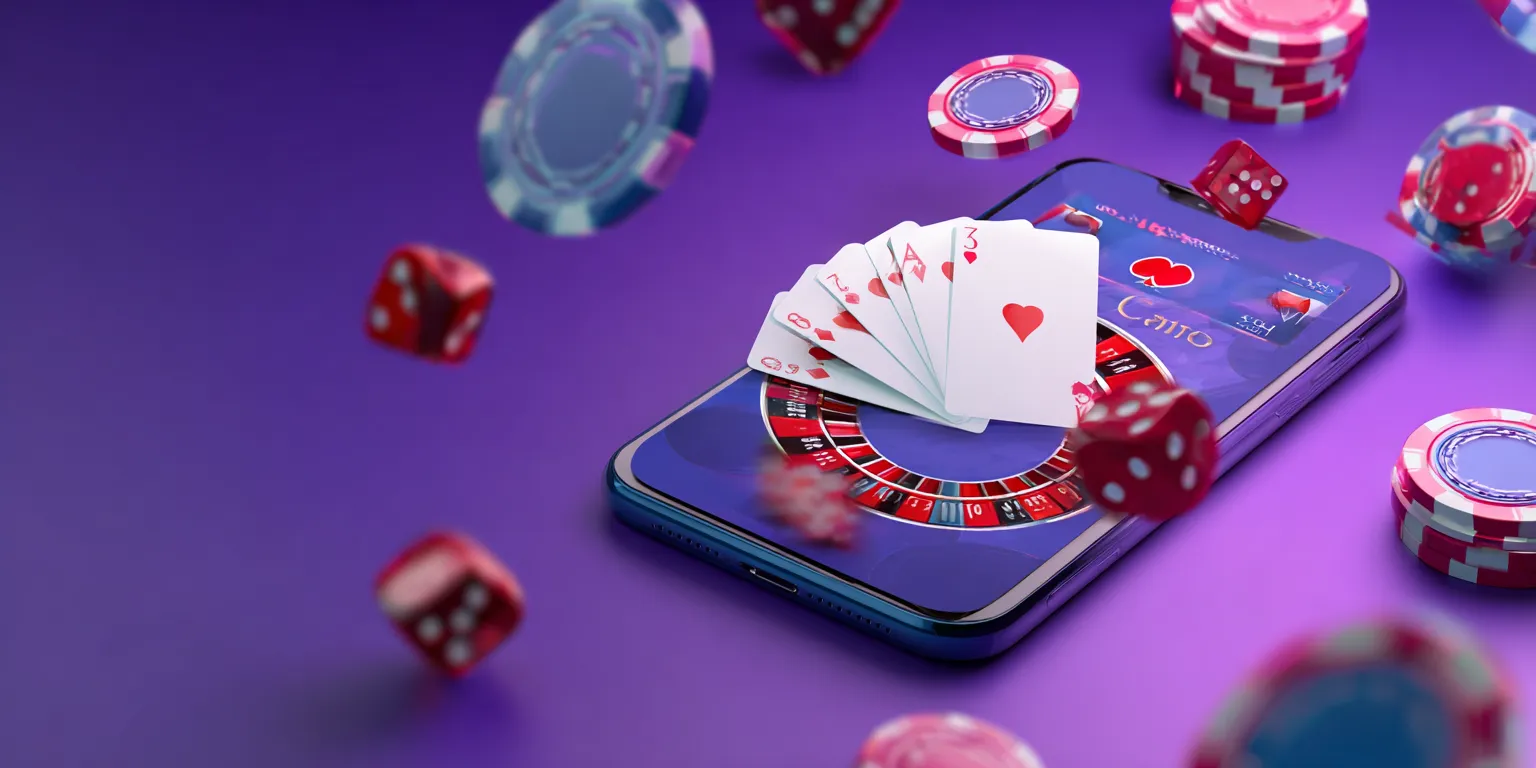 Gamebet Asia: Trải Nghiệm Xổ Số Đỉnh Cao