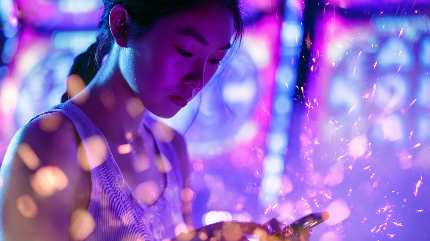 Khám Phá Thế Giới Xổ Số Online Với Az888