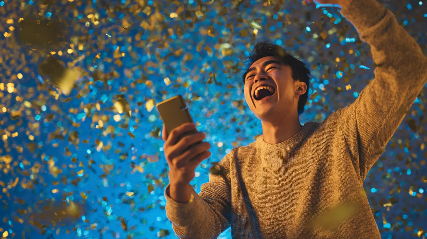 Khám Phá Thế Giới Xổ Số Online Với Az888