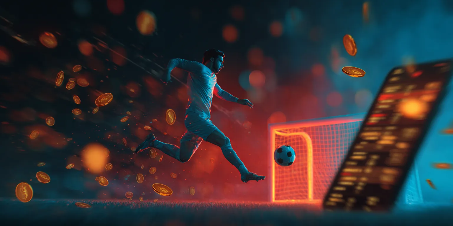 Khám Phá Gamebet Asia: Nền Tảng Dự Đoán Xổ Số Hàng Đầu Tại Philippines