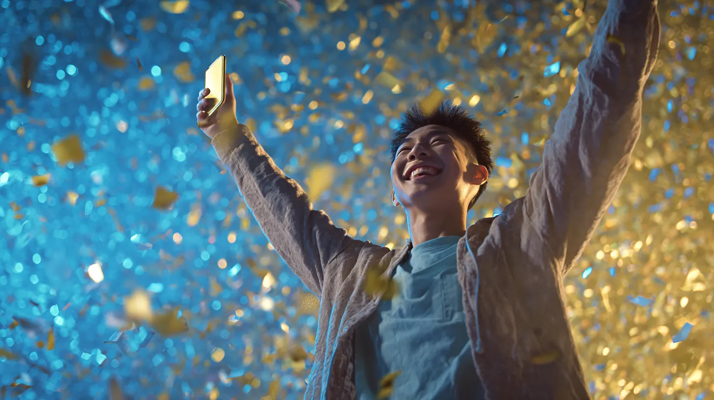 Khám Phá PKVIP: Giải Đáp Tất Cả Về Xổ Số Ngày 4 Tháng 1 Năm 2025