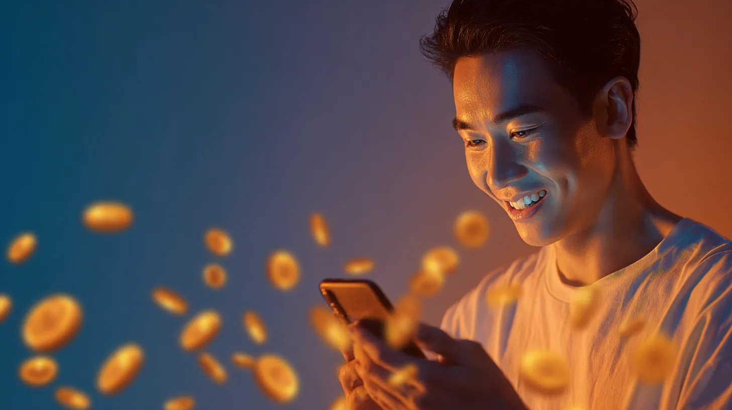 Khám Phá Thế Giới Xổ Số với 55win