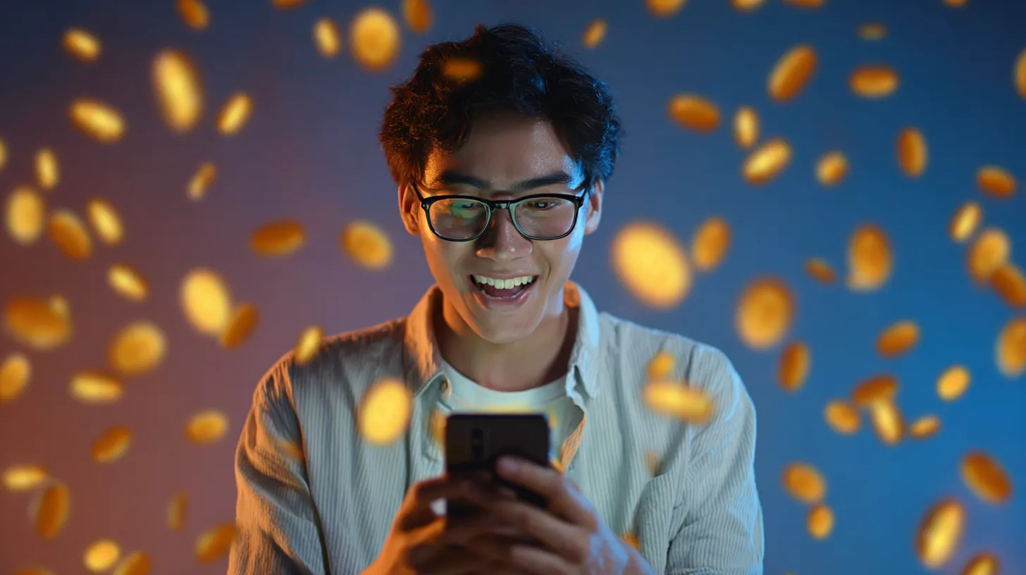 Khám Phá FCB88: Trải Nghiệm Cá Cược Đỉnh Cao