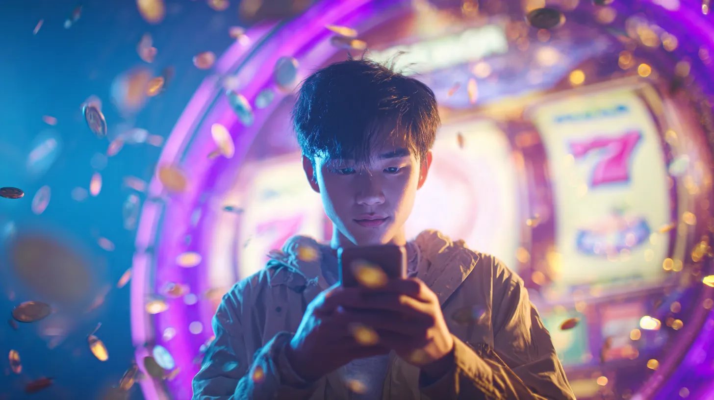 Khám Phá FCB88: Trải Nghiệm Cá Cược Đỉnh Cao