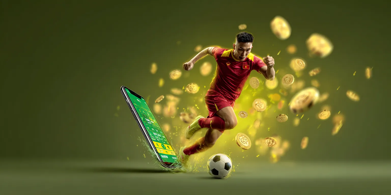 Khám Phá FCB88: Nền Tảng Chơi Xổ Số Đáng Tin Cậy