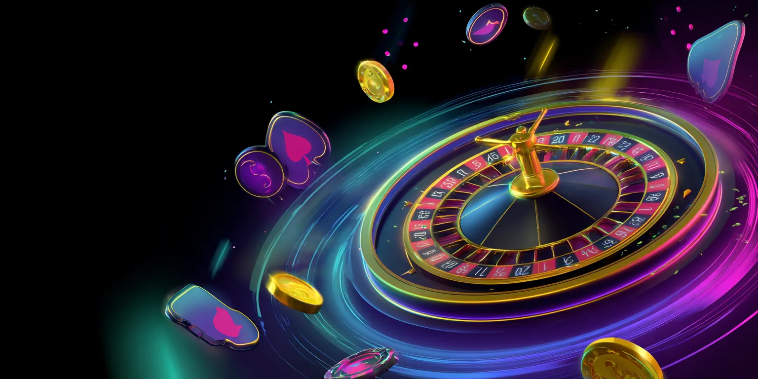 Khám Phá 55win: Trải Nghiệm Độc Đáo Cùng Xổ Số Miền Bắc và Miền Nam