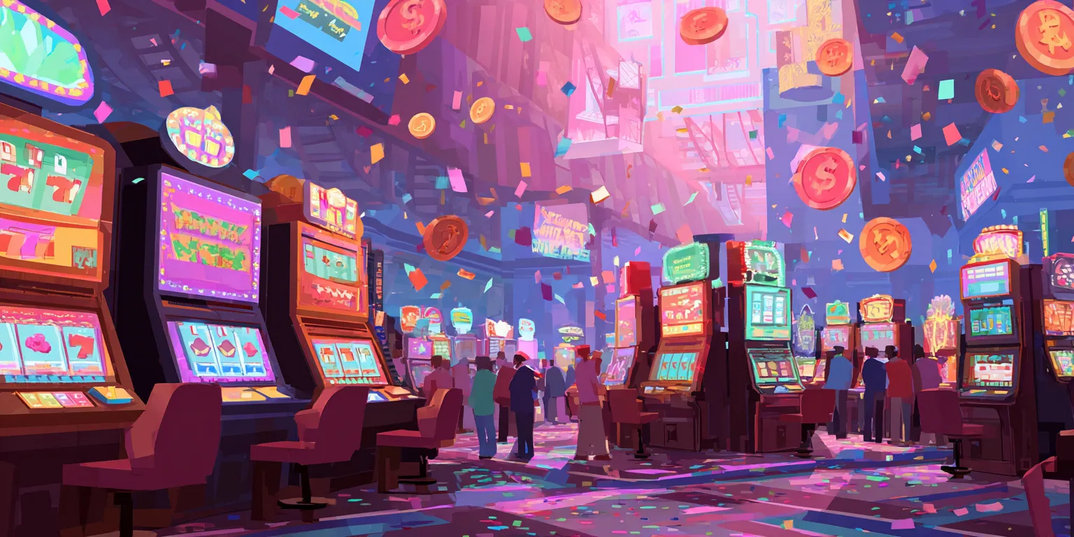 Khám Phá Bet169: Cổng Thông Tin Xổ Số Miền Nam Hôm Nay