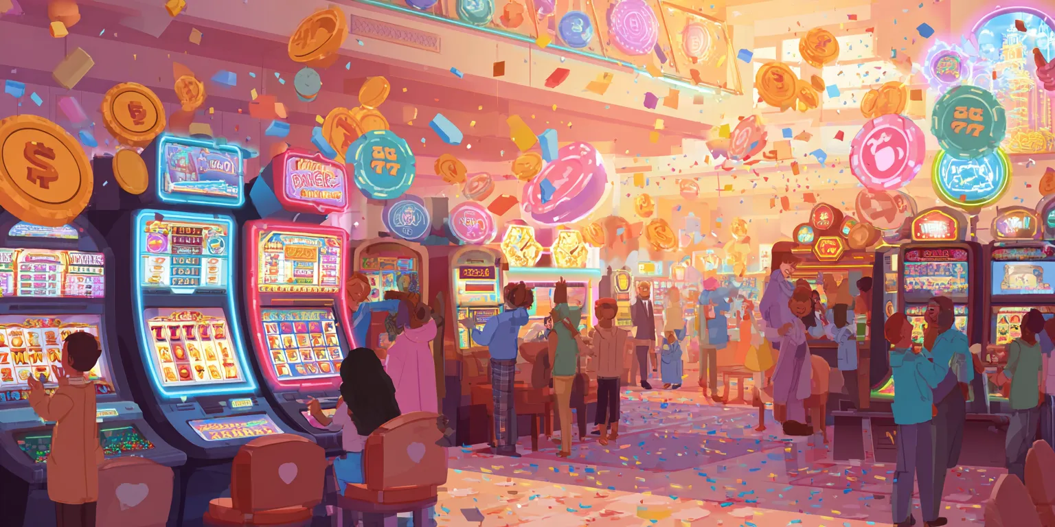 Kubet 19: Khám Phá Thế Giới Xổ Số Đỉnh Cao