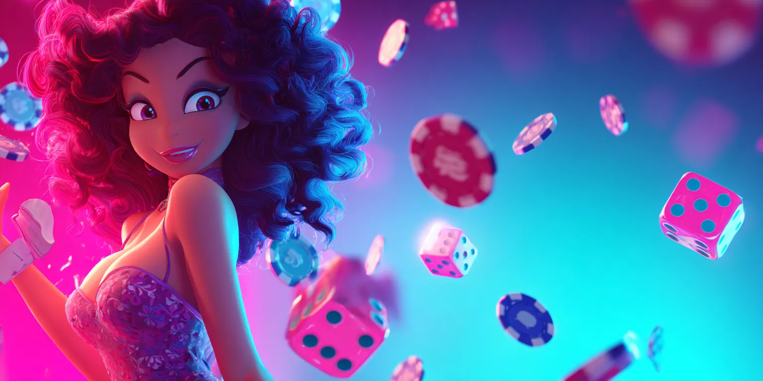 Khám Phá Vndwin: Trải Nghiệm Xổ Số Độc Đáo Tại Việt Nam