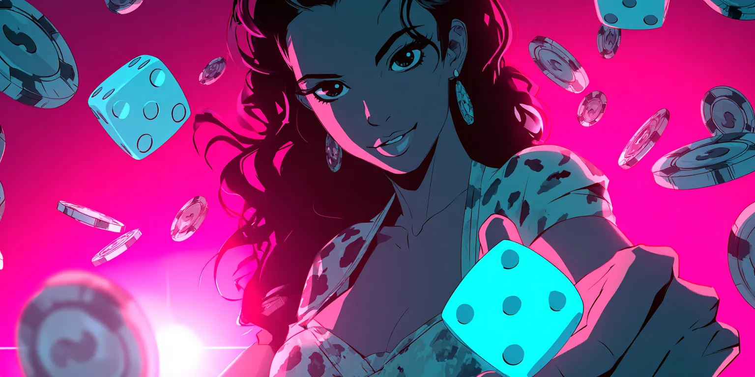 Khám Phá Vndwin: Trải Nghiệm Xổ Số Độc Đáo Tại Việt Nam