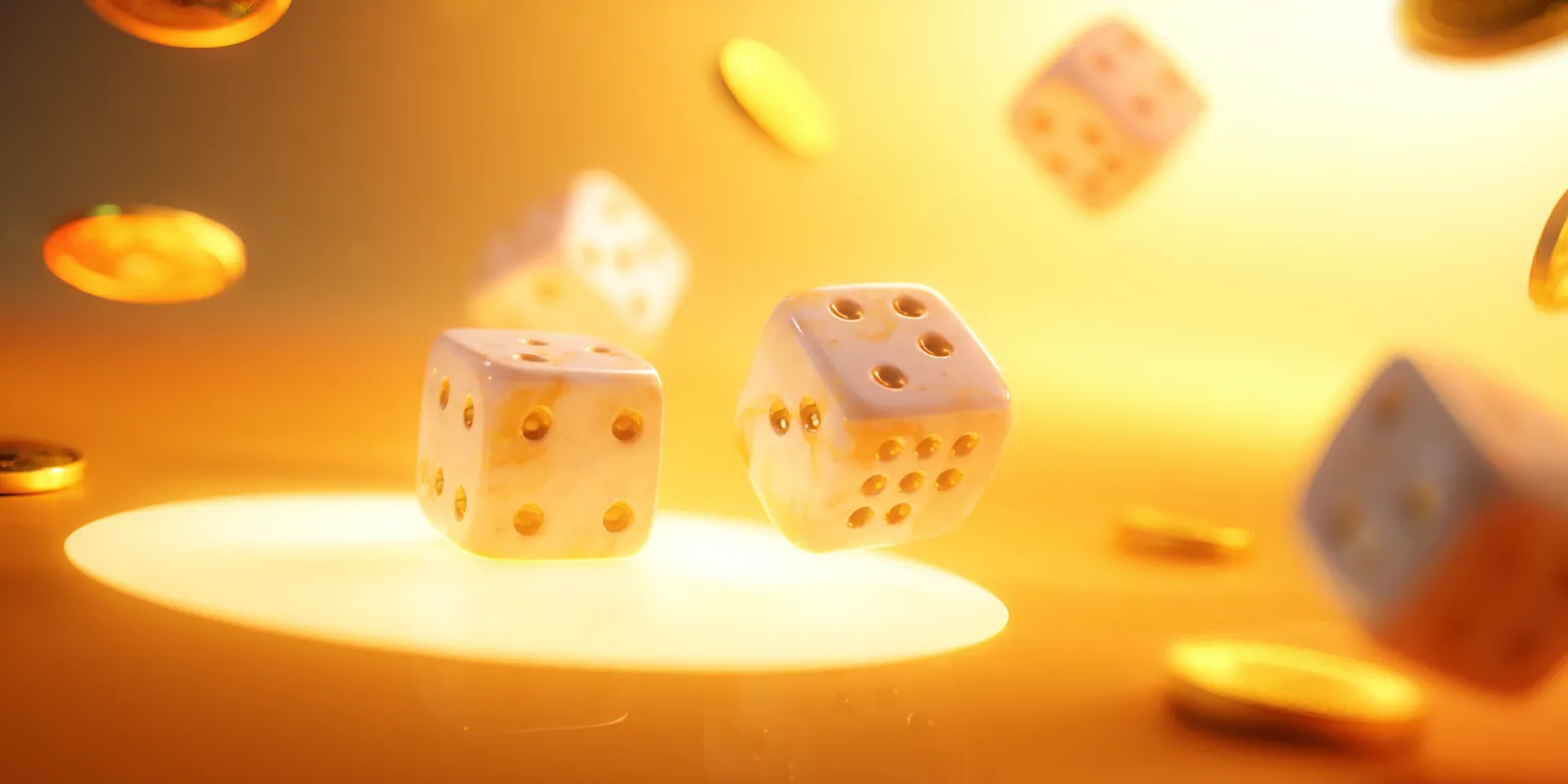 Khám Phá Thế Giới Xổ Số Miền Nam Với 55win