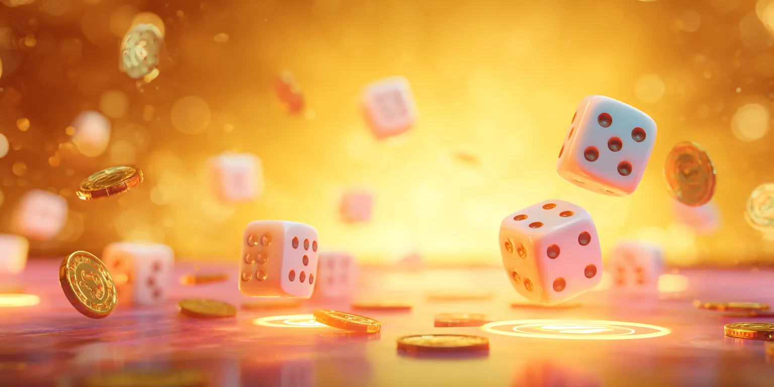 Khám Phá FCB88: Nền Tảng Chơi Xổ Số Đáng Tin Cậy