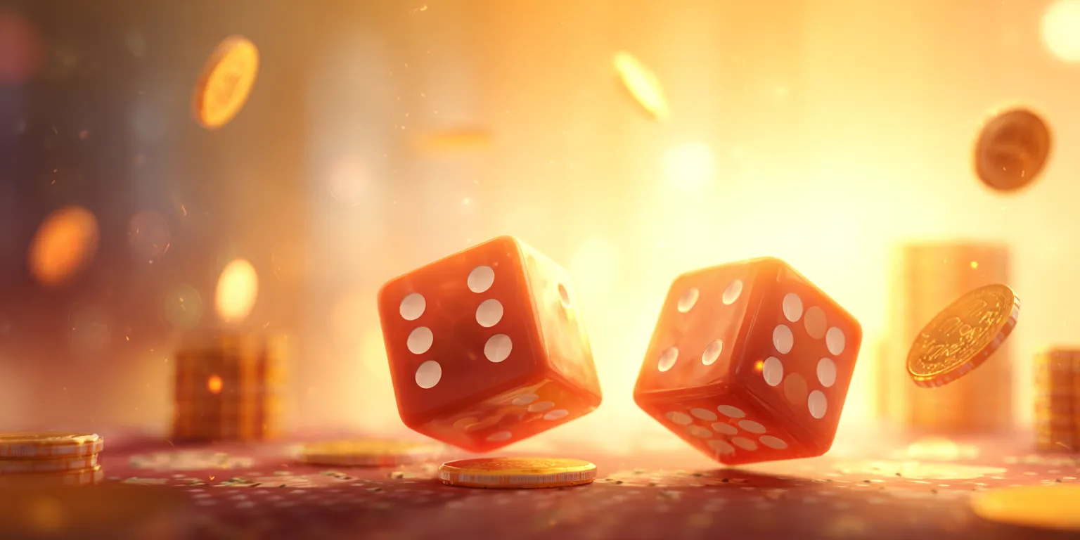 Khám Phá Thế Giới 999bet: Sự Lựa Chọn Hoàn Hảo Cho Người Chơi Xổ Số