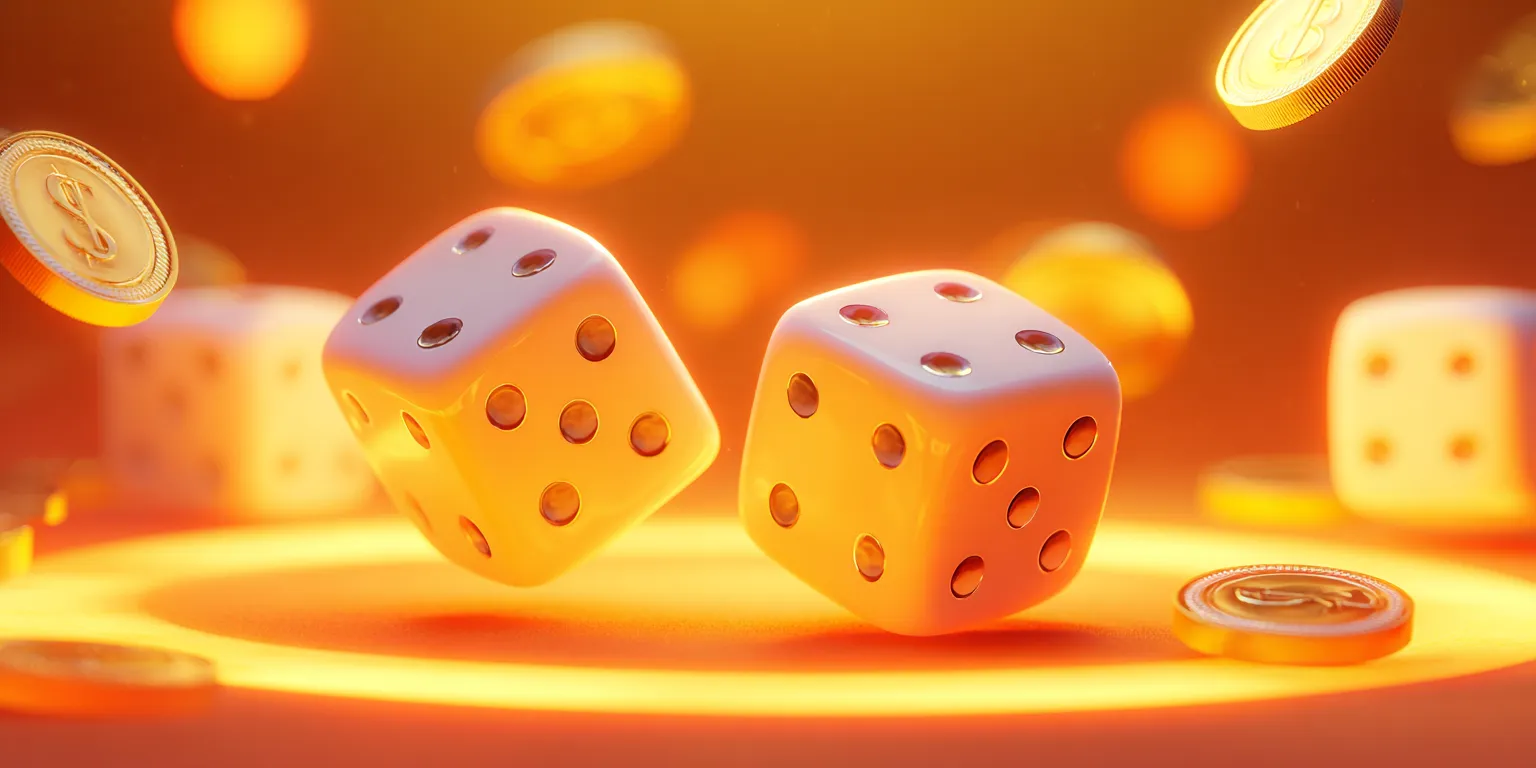 Khám Phá Thế Giới 999bet: Sự Lựa Chọn Hoàn Hảo Cho Người Chơi Xổ Số