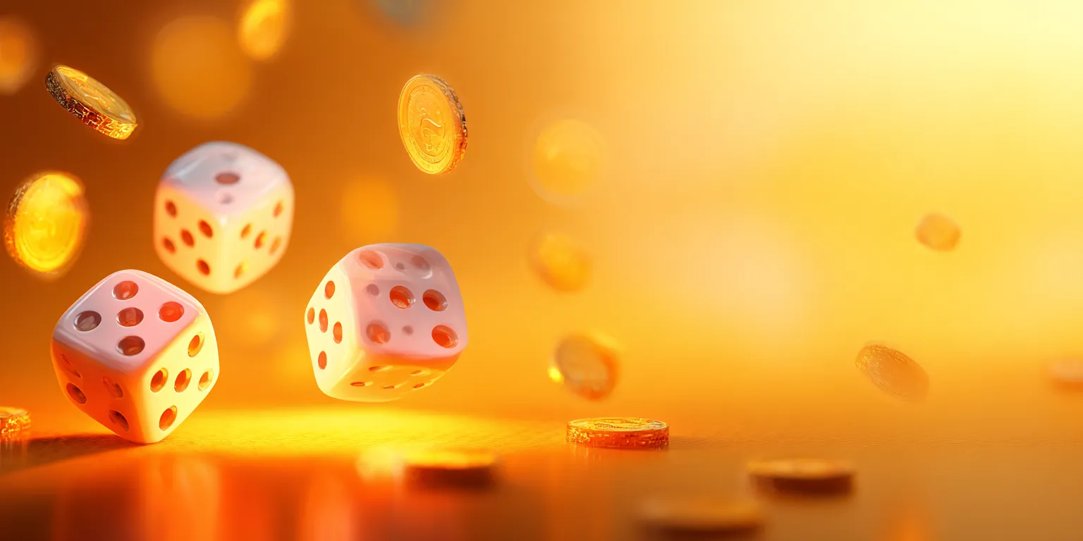 Khám Phá Thế Giới 999bet: Sự Lựa Chọn Hoàn Hảo Cho Người Chơi Xổ Số