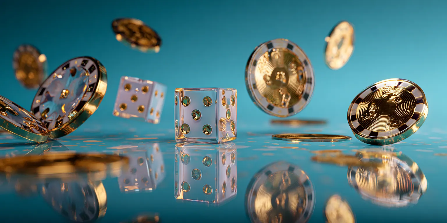 Các Thông Tin Hữu Ích Về Bet169 và Các Dự Đoán Xổ Số Miền Bắc