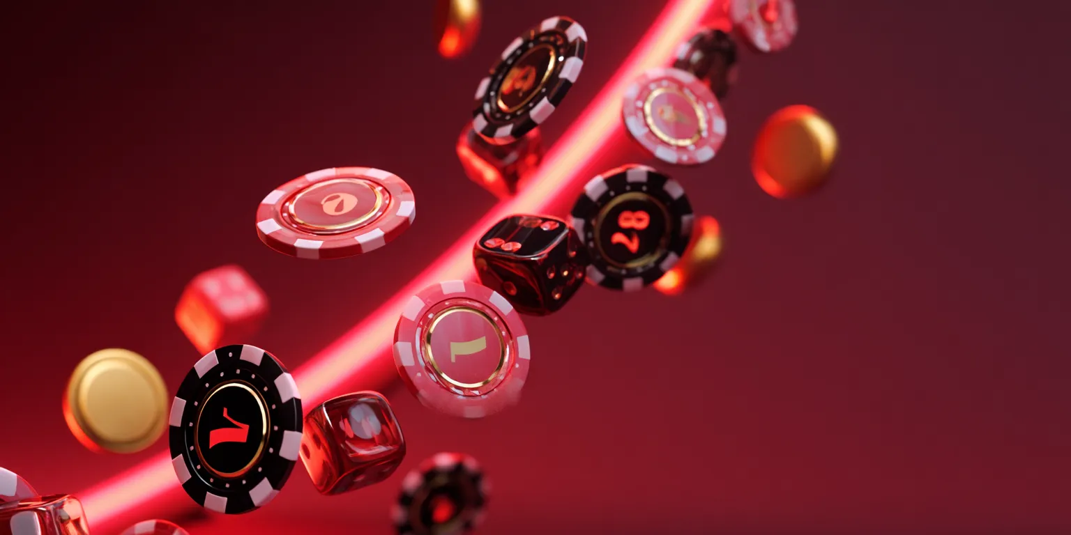 Khám Phá Thế Giới Xổ Số Với 55win