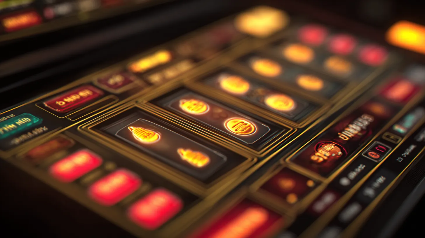 Khám Phá HQ88: Nơi Cung Cấp Thông Tin Xổ Số Miền Bắc Chất Lượng