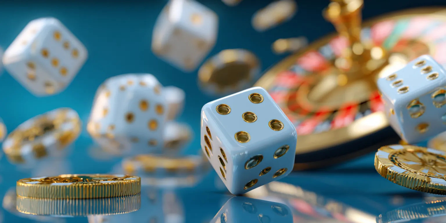 Khám Phá Thế Giới Xổ Số và Lợi Ích Từ Febet