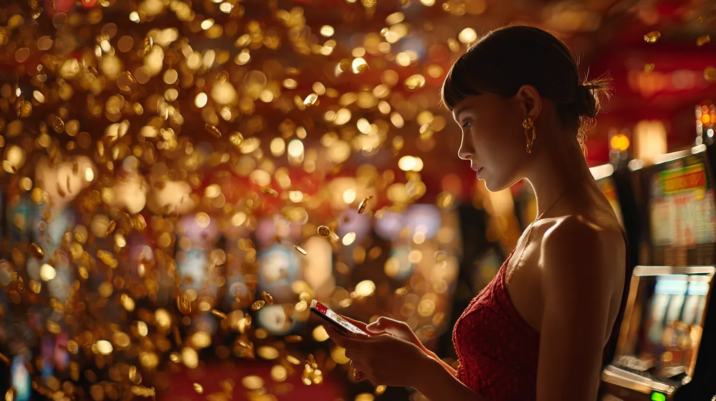 Khám Phá Thế Giới Xổ Số và Lợi Ích Từ Febet