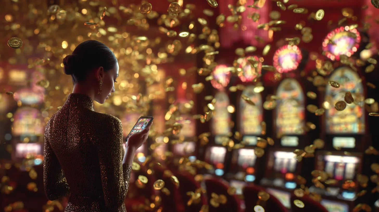 Khám Phá Thế Giới Xổ Số và Lợi Ích Từ Febet